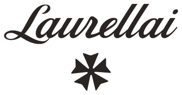 Laurellai